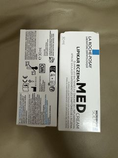 （分類：）位於 。 由 bigofferland 提交（商品編號 1455909736，圖片 1）。簡介： 。
