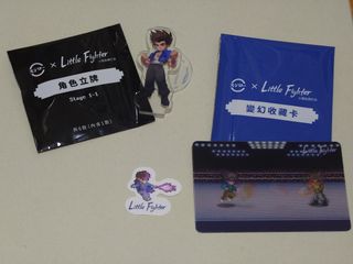 （分類：）位於 。 由 nw1165802 提交（商品編號 1456012754，圖片 1）。簡介： 。
