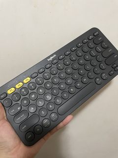 （分類：）位於 。 由 mmmmzh_ 提交（商品編號 1456009512，圖片 1）。簡介： 。