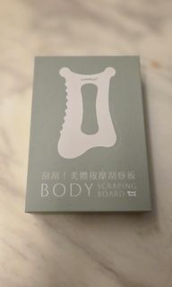 由 salinger0321 (刊登 ID 1455857600，圖片 1) 提交，位於 的 (類別：)，說明：。