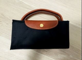 （分類：）位於 。 由 bjpstore 提交（商品編號 1455988408，圖片 1）。簡介： 。