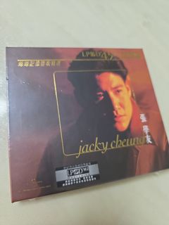 （分類：）位於 。 由 ktk9800 提交（商品編號 1455945797，圖片 1）。簡介： 。