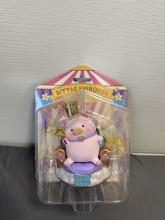 （分類：）位於 。 由 a3asp 提交（商品編號 1455965108，圖片 1）。簡介： 。