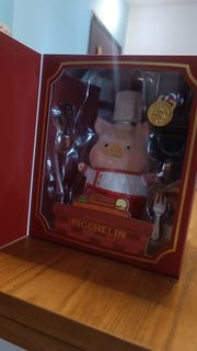 （分類：）位於 。 由 jyeesc 提交（商品編號 1455938280，圖片 1）。簡介： 。