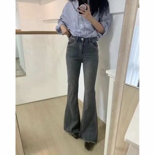 由 witchwu (刊登 ID 1456030359，圖片 1) 提交，位於 的 (類別：)，說明：。