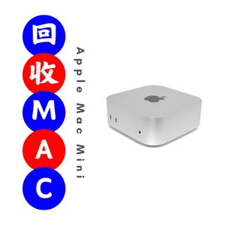 （分類：）位於 。 由 gamecatt 提交（商品編號 1456012811，圖片 1）。簡介： 。