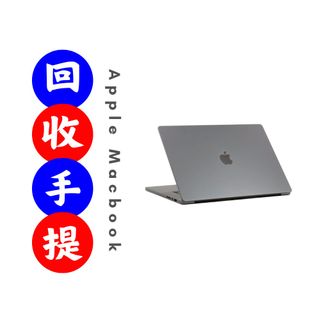 （分類：）位於 。 由 gamecatt 提交（商品編號 1456013240，圖片 1）。簡介： 。