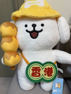 （分類：）位於 。 由 happyshop_0370 提交（商品編號 1456016347，圖片 1）。簡介： 。