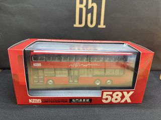 （分類：）位於 。 由 mat8202 提交（商品編號 1455911227，圖片 1）。簡介： 。