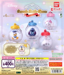 （分類：）位於 。 由 kach09 提交（商品編號 1456011464，圖片 1）。簡介： 。