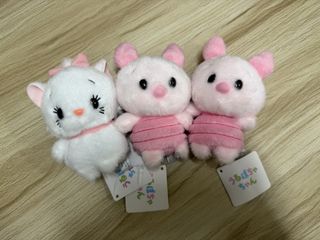 （分類：）位於 。 由 edclt 提交（商品編號 1455998556，圖片 1）。簡介： 。