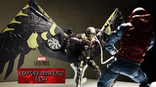 （分類：）位於 。 由 hobby1009 提交（商品編號 1455910981，圖片 1）。簡介： 。