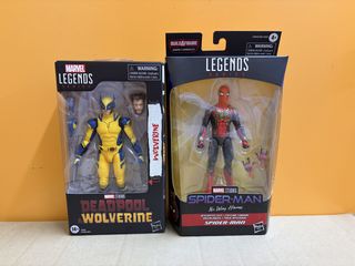 （分類：）位於 。 由 hobby1009 提交（商品編號 1455886317，圖片 1）。簡介： 。