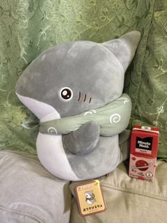 （分類：）位於 。 由 lytkate 提交（商品編號 1455967950，圖片 1）。簡介： 。