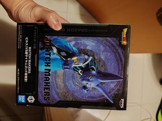 （分類：）位於 。 由 hccckk 提交（商品編號 1396924796，圖片 1）。簡介： 。