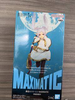 （分類：）位於 。 由 cft10 提交（商品編號 1455898518，圖片 1）。簡介： 。