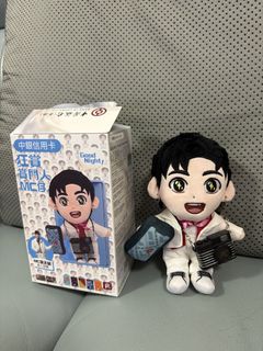 （分類：）位於 。 由 frederick1017 提交（商品編號 1456001575，圖片 1）。簡介： 。