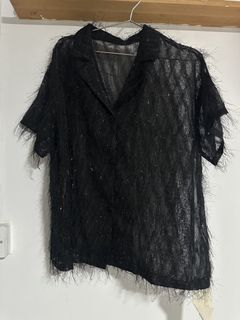 （分類：）位於 。 由 cc-.- 提交（商品編號 1456050688，圖片 1）。簡介： 。