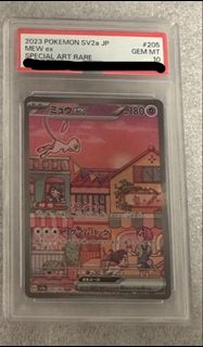 （分類：）位於 。 由 6srf2g29cz 提交（商品編號 1434424893，圖片 1）。簡介： 。