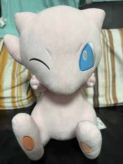 （分類：）位於 。 由 kanahcat 提交（商品編號 1455996018，圖片 1）。簡介： 。