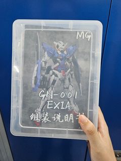 （分類：）位於 。 由 modelkit 提交（商品編號 1455882014，圖片 1）。簡介： 。