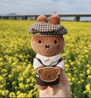 （分類：）位於 。 由 ohohcoco 提交（商品編號 1456009486，圖片 1）。簡介： 。