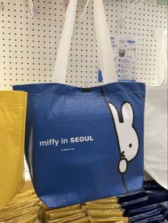 （分類：）位於 。 由 chttungb 提交（商品編號 1455898217，圖片 1）。簡介： 。