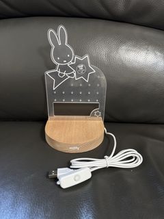 （分類：）位於 。 由 sashimi008 提交（商品編號 1455983327，圖片 1）。簡介： 。