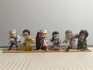 （分類：）位於 。 由 come___buy 提交（商品編號 1455880978，圖片 1）。簡介： 。