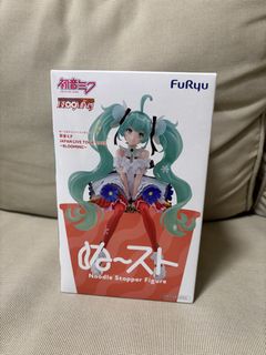（分類：）位於 。 由 alien118 提交（商品編號 1456005523，圖片 1）。簡介： 。