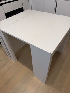 （分類：）位於 。 由 oooojacky412 提交（商品編號 1456008498，圖片 1）。簡介： 。