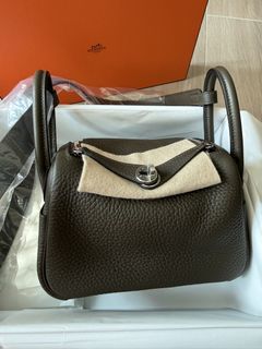 （分類：）位於 。 由 garllay 提交（商品編號 1455998522，圖片 1）。簡介： 。