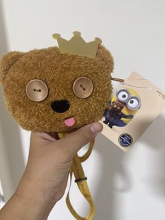 （分類：）位於 。 由 spongebobc 提交（商品編號 1455900407，圖片 1）。簡介： 。
