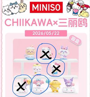 （分類：）位於 。 由 happymmee95 提交（商品編號 1439666437，圖片 1）。簡介： 。