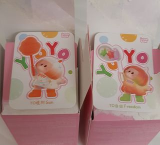 （分類：）位於 。 由 vxaaxv 提交（商品編號 1456048509，圖片 1）。簡介： 。