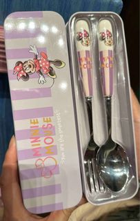 （分類：）位於 。 由 amycheng2020 提交（商品編號 1455873624，圖片 1）。簡介： 。