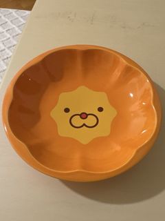 （分類：）位於 。 由 lllselling 提交（商品編號 1455991121，圖片 1）。簡介： 。
