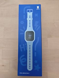 （分類：）位於 。 由 alex_104 提交（商品編號 1455897949，圖片 1）。簡介： 。