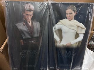 （分類：）位於 。 由 wingmankk 提交（商品編號 1455892299，圖片 1）。簡介： 。