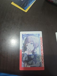 （分類：）位於 。 由 pingpingstarstar 提交（商品編號 1455969007，圖片 1）。簡介： 。