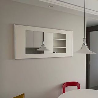 （分類：）位於 。 由 ck1220t 提交（商品編號 1455900995，圖片 1）。簡介： 。