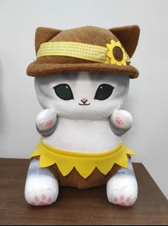 （分類：）位於 。 由 genkiwu 提交（商品編號 1456018898，圖片 1）。簡介： 。