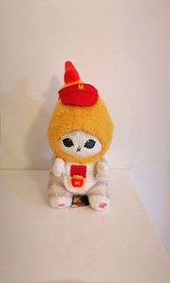 （分類：）位於 。 由 123sellingshop 提交（商品編號 1456047061，圖片 1）。簡介： 。