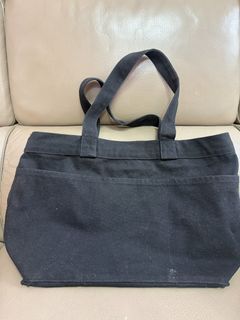 （分類：）位於 。 由 mimo311 提交（商品編號 1455940479，圖片 1）。簡介： 。