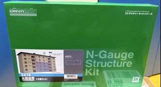 （分類：）位於 。 由 molly_wong 提交（商品編號 1455871561，圖片 1）。簡介： 。