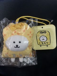 （分類：）位於 。 由 luvchii__ 提交（商品編號 1456027192，圖片 1）。簡介： 。