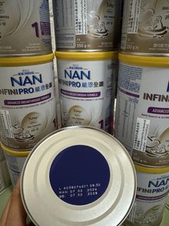 （分類：）位於 。 由 littlekevin 提交（商品編號 1456022370，圖片 1）。簡介： 。