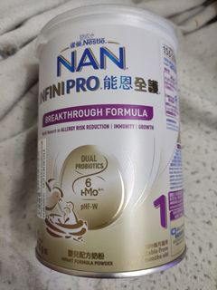 （分類：）位於 。 由 932888 提交（商品編號 1456010441，圖片 1）。簡介： 。