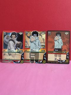（分類：）位於 。 由 captaincard 提交（商品編號 1455872466，圖片 1）。簡介： 。
