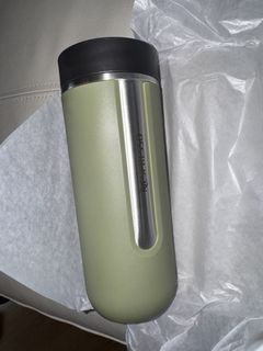 （分類：）位於 。 由 macharlin 提交（商品編號 1455956176，圖片 1）。簡介： 。